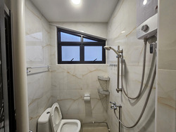 Ang Mo Kio Avenue 8 (Ang Mo Kio),  #577084611